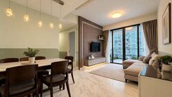Viva (D11), Condominium #622577241